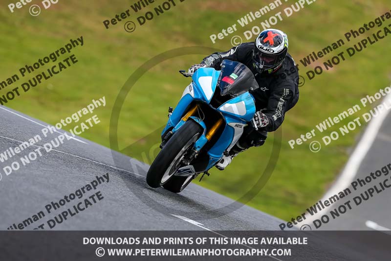 Oulton Park 20th March 2020;PJ Motorsport Photography 2020